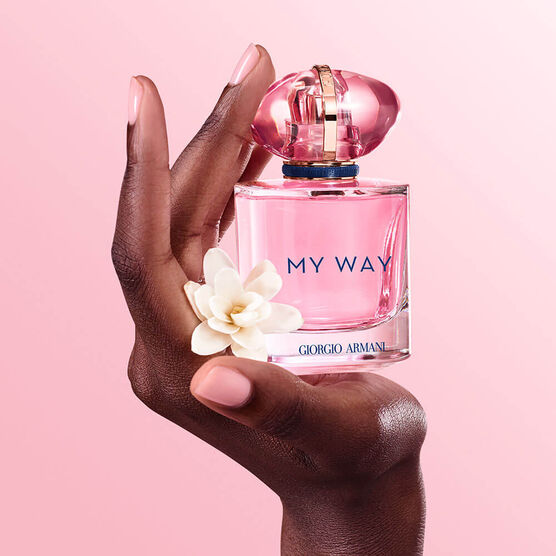 MY WAY EDP FLORALE NECTAR V30ML